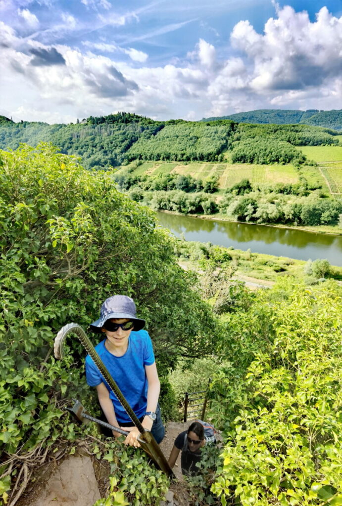 schöne Landschaften