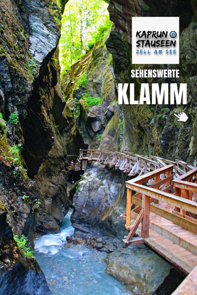 Sigmund Thun Klamm